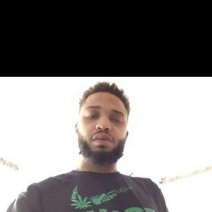 Meet your Posher, Willie